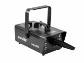 EUROLITE Snow 3010 LED Hybrid Snow Machine