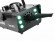 EUROLITE Snow 3010 LED Hybrid Snow Machine