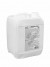 EUROLITE UV Bubble Fluid 5l blue
