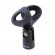PROEL APM35S - держатель радиомикрофона (22-27mm)