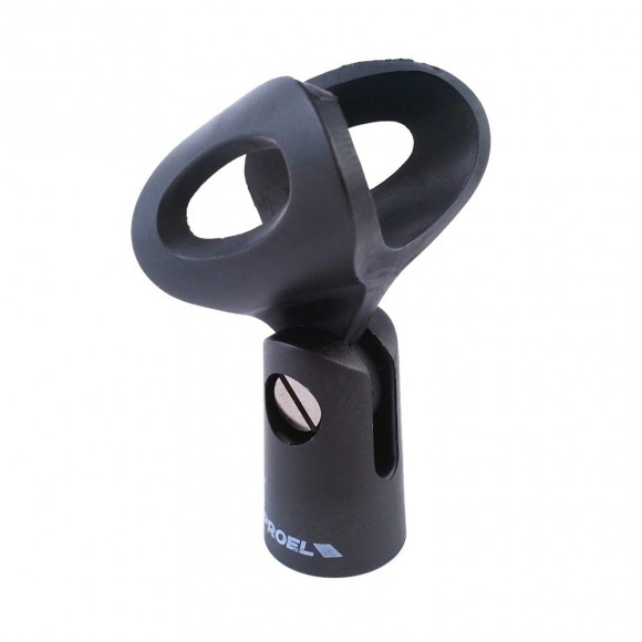 PROEL APM35S - держатель радиомикрофона (22-27mm)