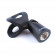 PROEL APM35S - держатель радиомикрофона (22-27mm)
