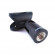 PROEL APM35S - держатель радиомикрофона (22-27mm)