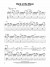 HAL LEONARD 699803 OZZY OSBOURNE