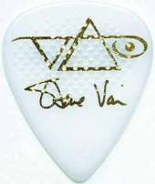 IBANEZ 1000SVWHR STEVE VAI PICK IBANEZ 1000SVWHR STEVE VAI PICK
