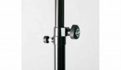 K&M 21460-009-57