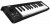 KORG microKEY 25