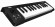 KORG microKEY 25