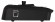 KORG microKEY 25