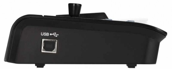 KORG microKEY 25