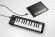 KORG microKEY 25