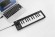 KORG microKEY 25
