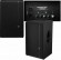 MACKIE HD1521