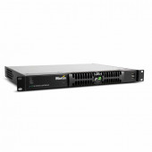 Martin P3-050 System Controller Martin P3-050 System Controller
