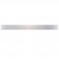 ADJ Jolt Bar FX 1x60 LF ADJ Jolt Bar FX 1x60 LF