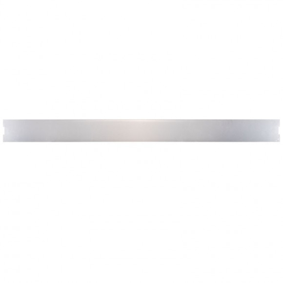 ADJ Jolt Bar FX 1x60 LF ADJ Jolt Bar FX 1x60 LF