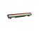 ADJ Jolt Bar FX 1x60 LF ADJ Jolt Bar FX 1x60 LF