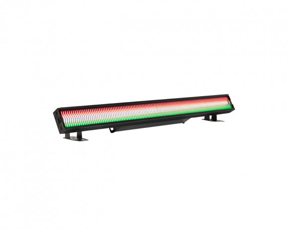 ADJ Jolt Bar FX 1x60 LF ADJ Jolt Bar FX 1x60 LF