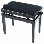 QUIK LOK PB010 QUIK LOK PB010
