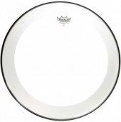 REMO POWERSTROKE® 4 12` CLEAR REMO POWERSTROKE® 4 12` CLEAR