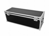 ROADINGER Universal Case Profi 120x40x40cm