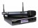 Sennheiser EW D1-835S-H-EU