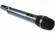 Sennheiser EW D1-835S-H-EU