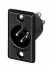 SWITCHCRAFT D3MBAU