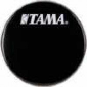 TAMA BK24BMWS