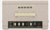 VOX AC4HW1 Hand-Wired
