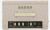 VOX AC4HW1 Hand-Wired