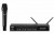 AKG DMS TETRAD VOCAL SET D5 4/1