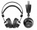 AKG K175 AKG K175