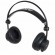AKG K175 AKG K175
