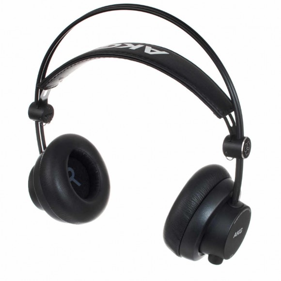 AKG K175 AKG K175