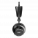 AKG K175 AKG K175