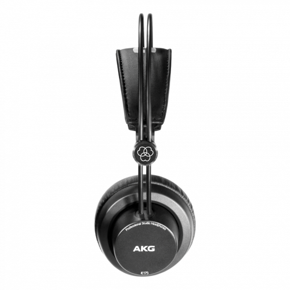 AKG K175 AKG K175