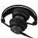 AKG K175 AKG K175