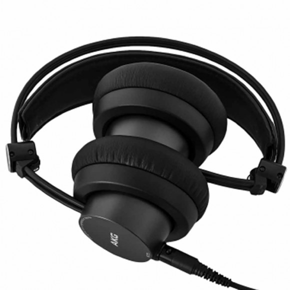 AKG K175 AKG K175