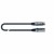 Микрофонный кабель QUIK LOK CM175-3