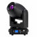 ADJ Focus Spot 4Z ADJ Focus Spot 4Z