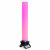 ADJ MAGNA TUBE