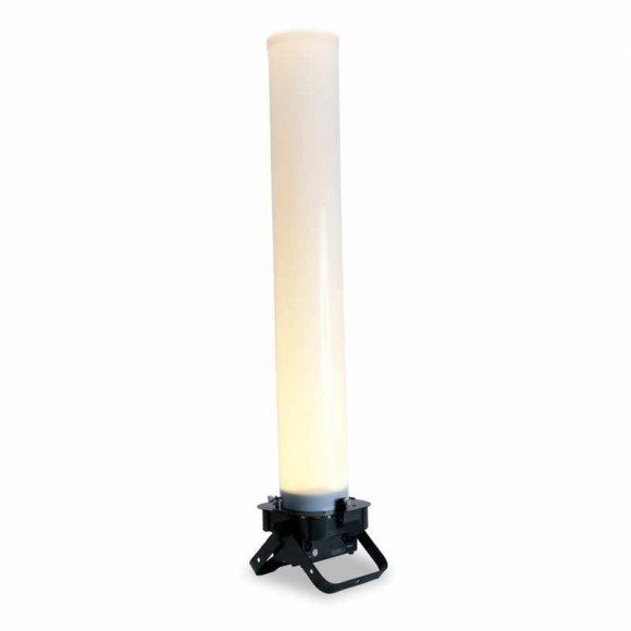 ADJ MAGNA TUBE