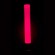 ADJ MAGNA TUBE