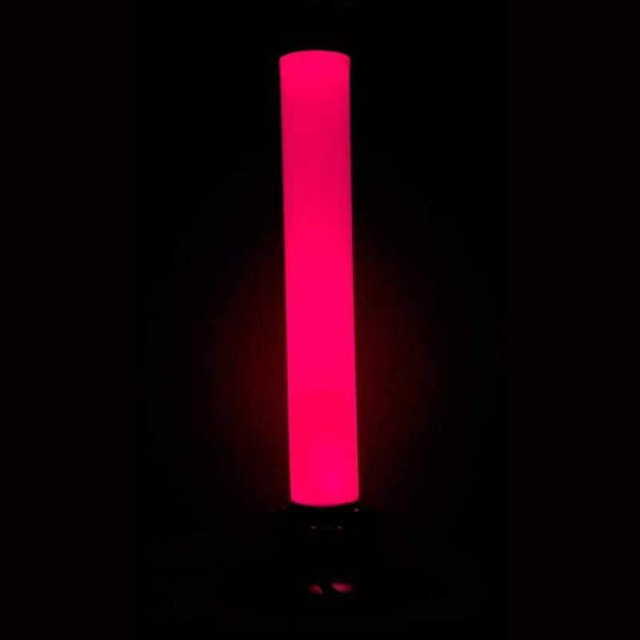 ADJ MAGNA TUBE