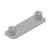 Dura Truss DT 32-WPF
