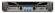 Crown XTi4002