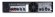Crown XTi4002