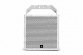 JBL AWC15LF 15` JBL AWC15LF 15`