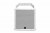 JBL AWC15LF 15`
